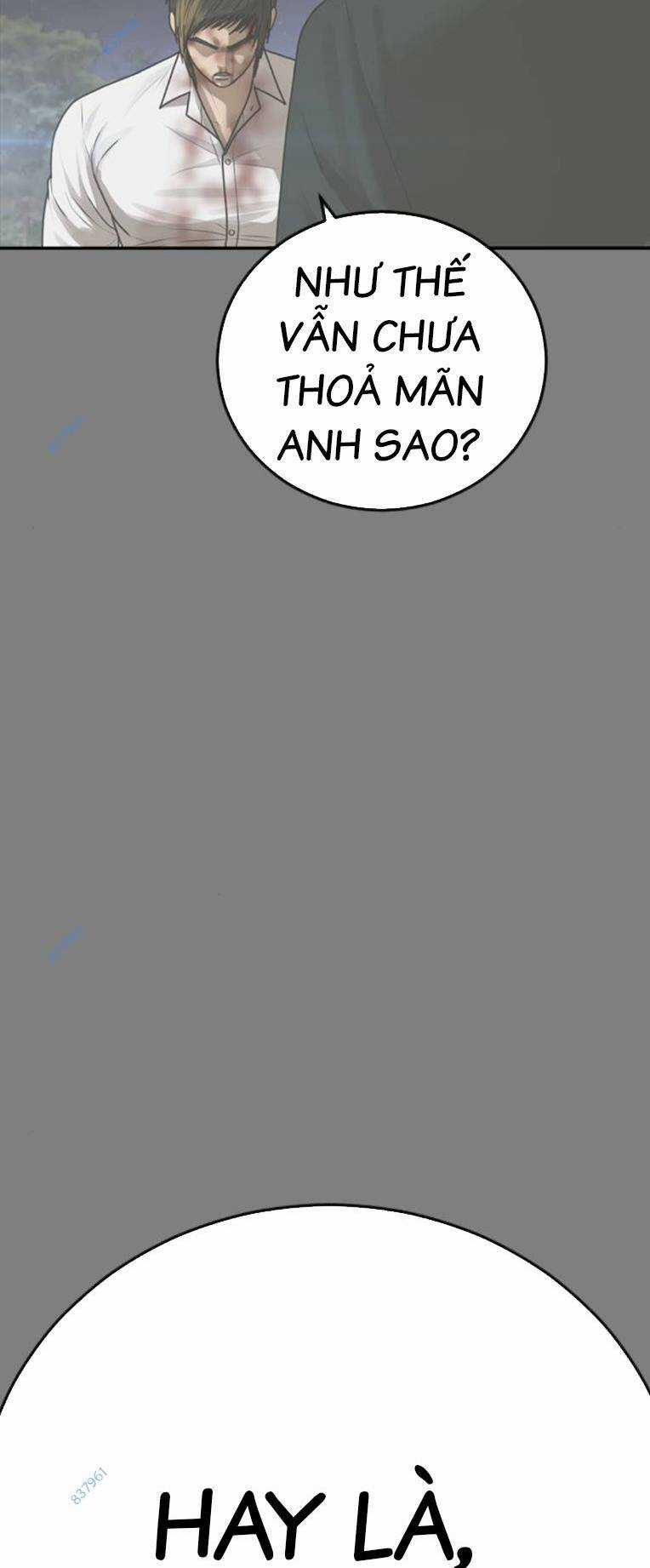 Thời Đại Ulzzang - Chapter 21 - Trang 138