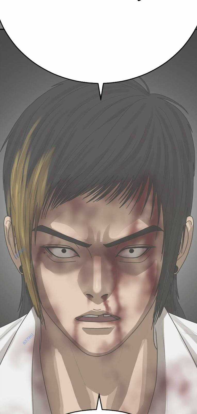 Thời Đại Ulzzang - Chapter 21 - Trang 139