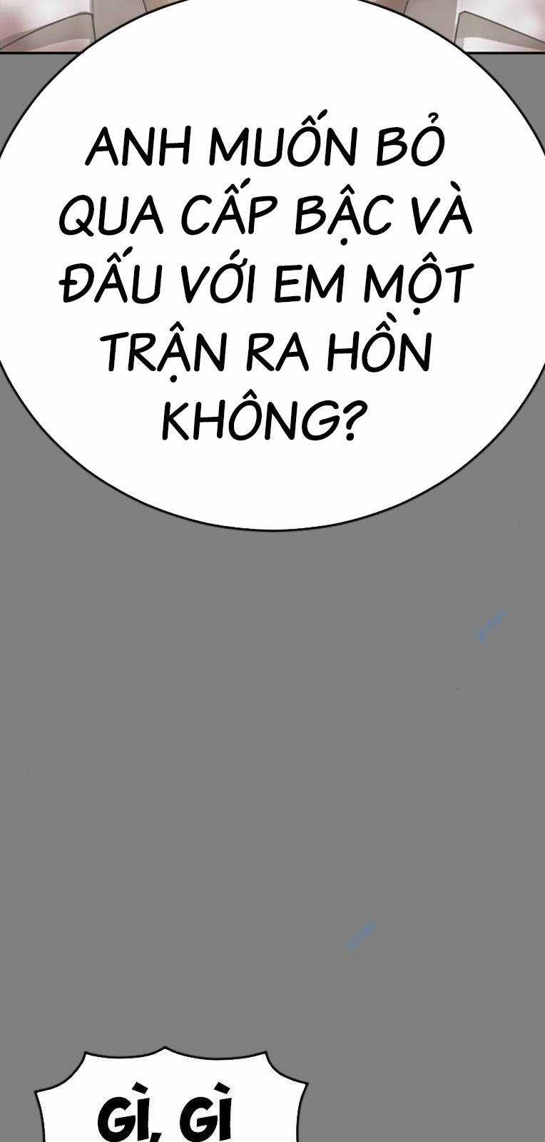 Thời Đại Ulzzang - Chapter 21 - Trang 140