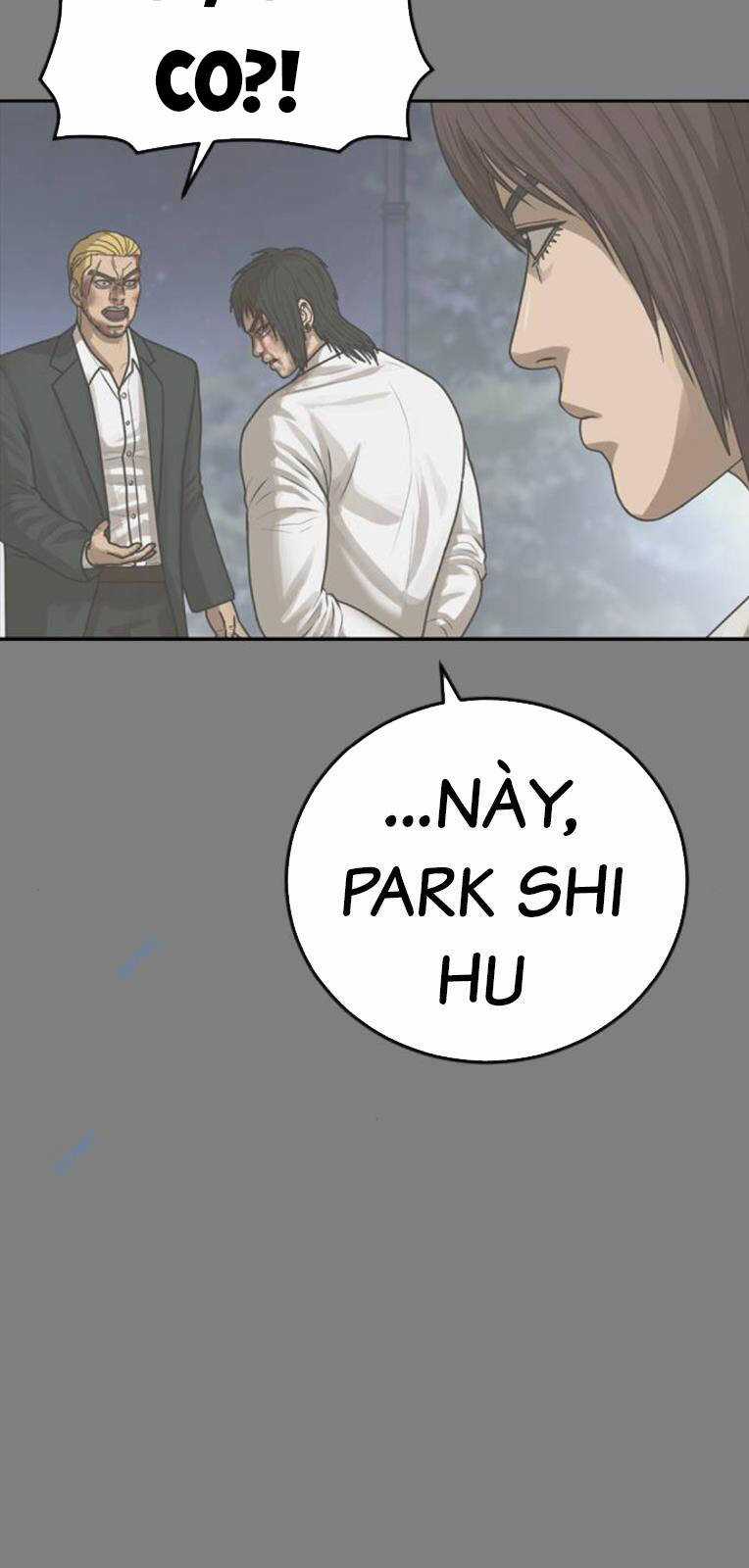 Thời Đại Ulzzang - Chapter 21 - Trang 141