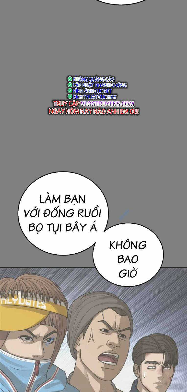 Thời Đại Ulzzang - Chapter 21 - Trang 143