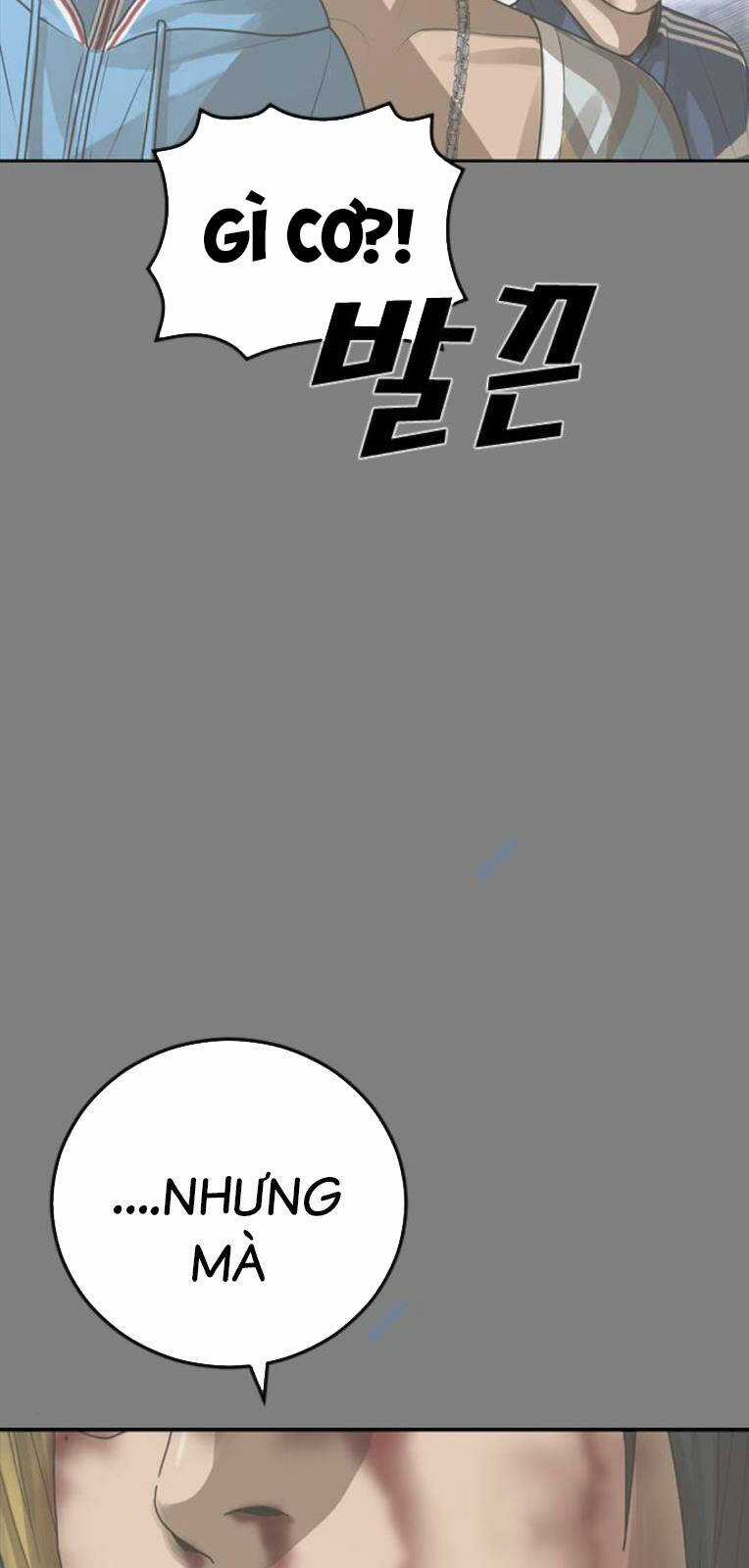 Thời Đại Ulzzang - Chapter 21 - Trang 144