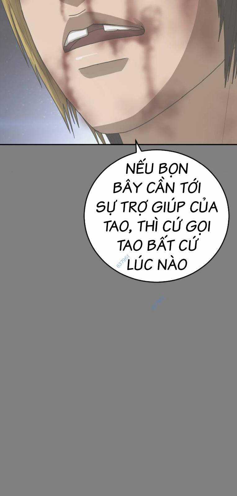 Thời Đại Ulzzang - Chapter 21 - Trang 145