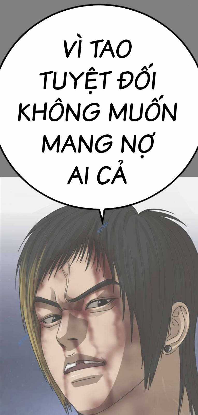 Thời Đại Ulzzang - Chapter 21 - Trang 146