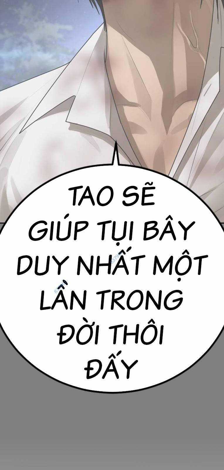 Thời Đại Ulzzang - Chapter 21 - Trang 147