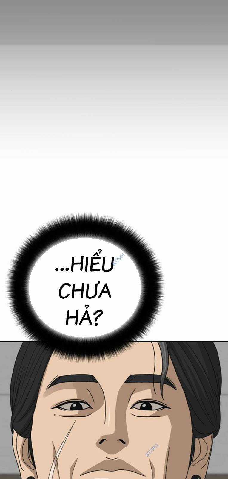 Thời Đại Ulzzang - Chapter 21 - Trang 148