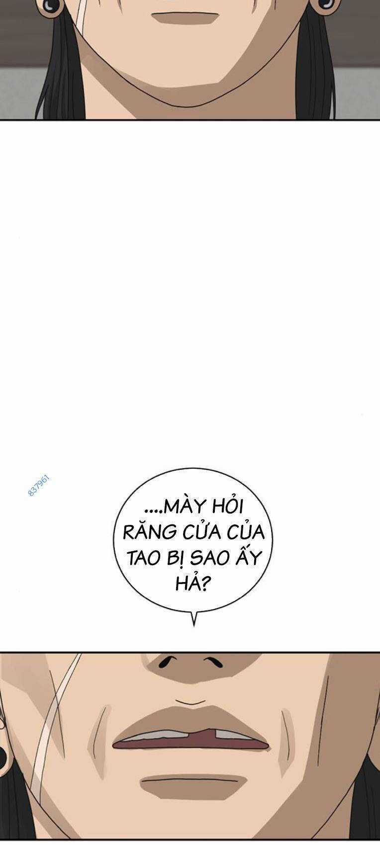 Thời Đại Ulzzang - Chapter 21 - Trang 149