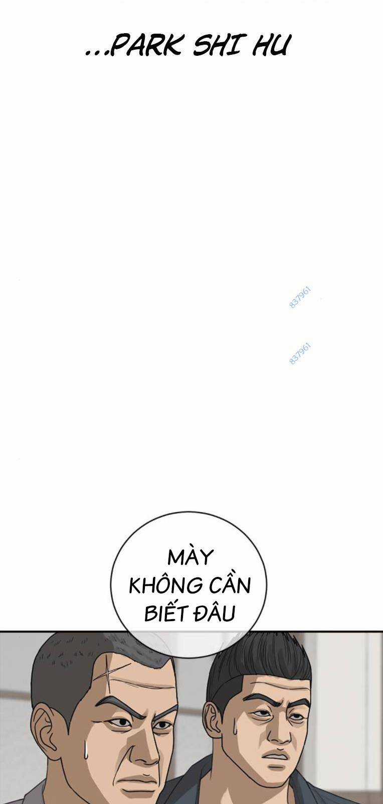 Thời Đại Ulzzang - Chapter 21 - Trang 150