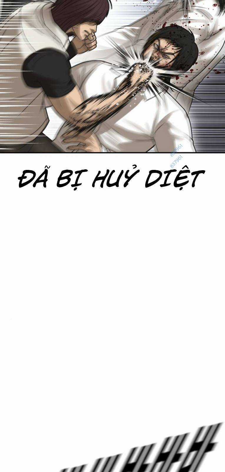 Thời Đại Ulzzang - Chapter 21 - Trang 16