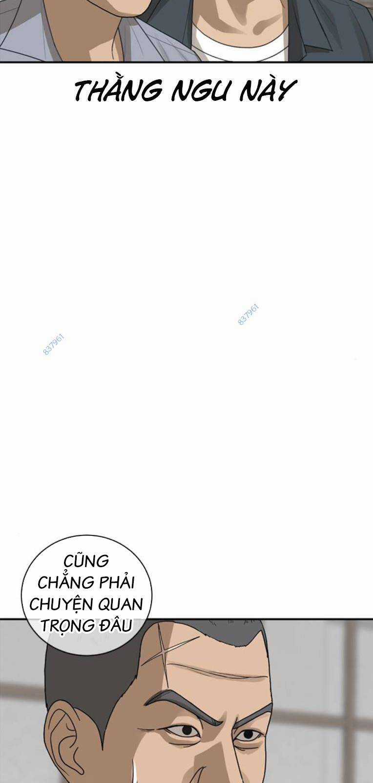 Thời Đại Ulzzang - Chapter 21 - Trang 151