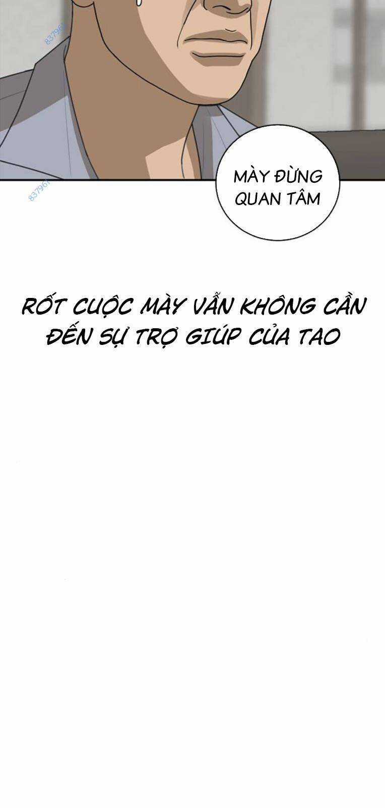 Thời Đại Ulzzang - Chapter 21 - Trang 152