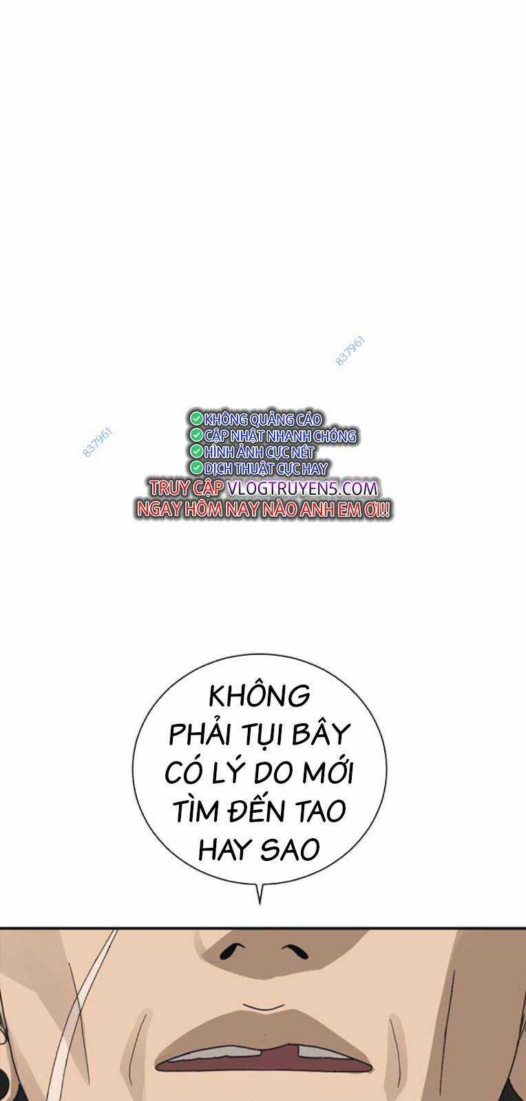 Thời Đại Ulzzang - Chapter 21 - Trang 154