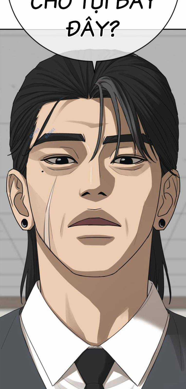 Thời Đại Ulzzang - Chapter 21 - Trang 156