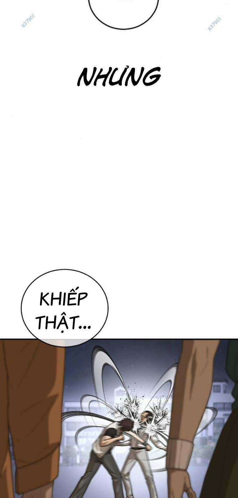 Thời Đại Ulzzang - Chapter 21 - Trang 20