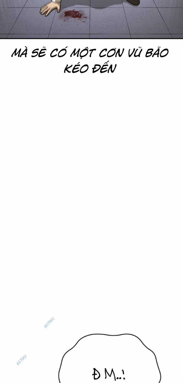 Thời Đại Ulzzang - Chapter 21 - Trang 24