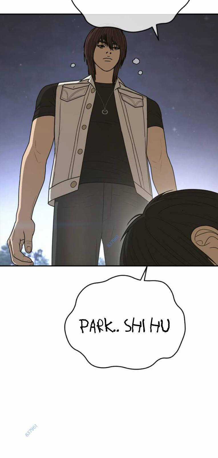 Thời Đại Ulzzang - Chapter 21 - Trang 25