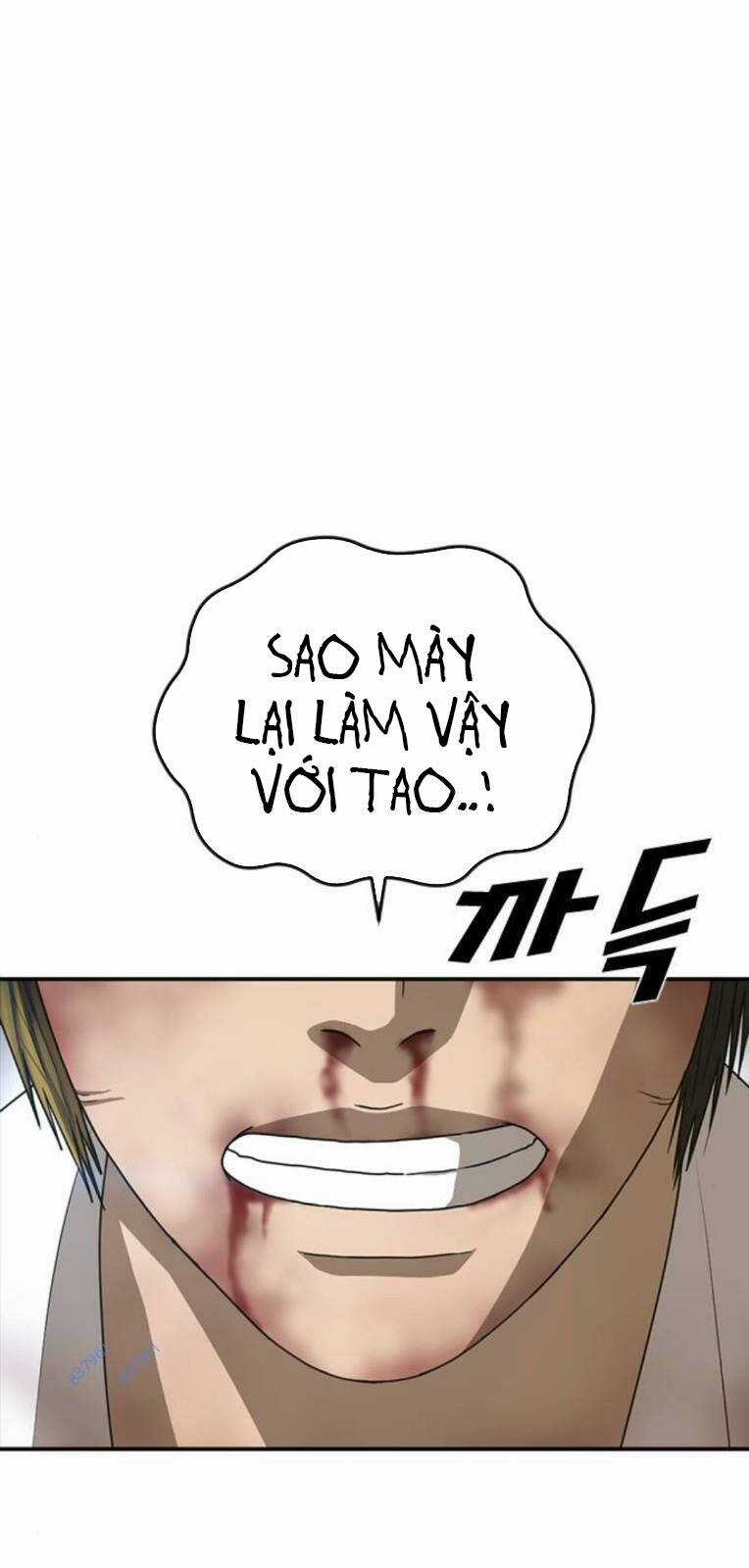 Thời Đại Ulzzang - Chapter 21 - Trang 27