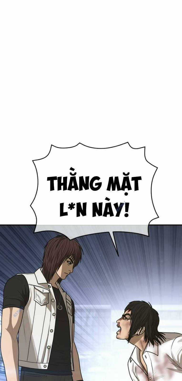 Thời Đại Ulzzang - Chapter 21 - Trang 28