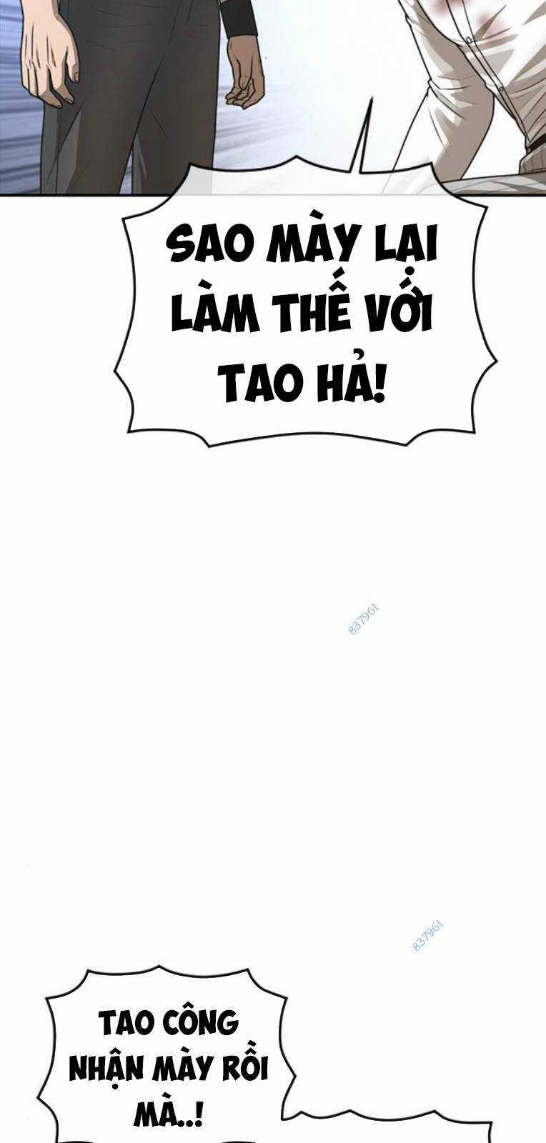 Thời Đại Ulzzang - Chapter 21 - Trang 29