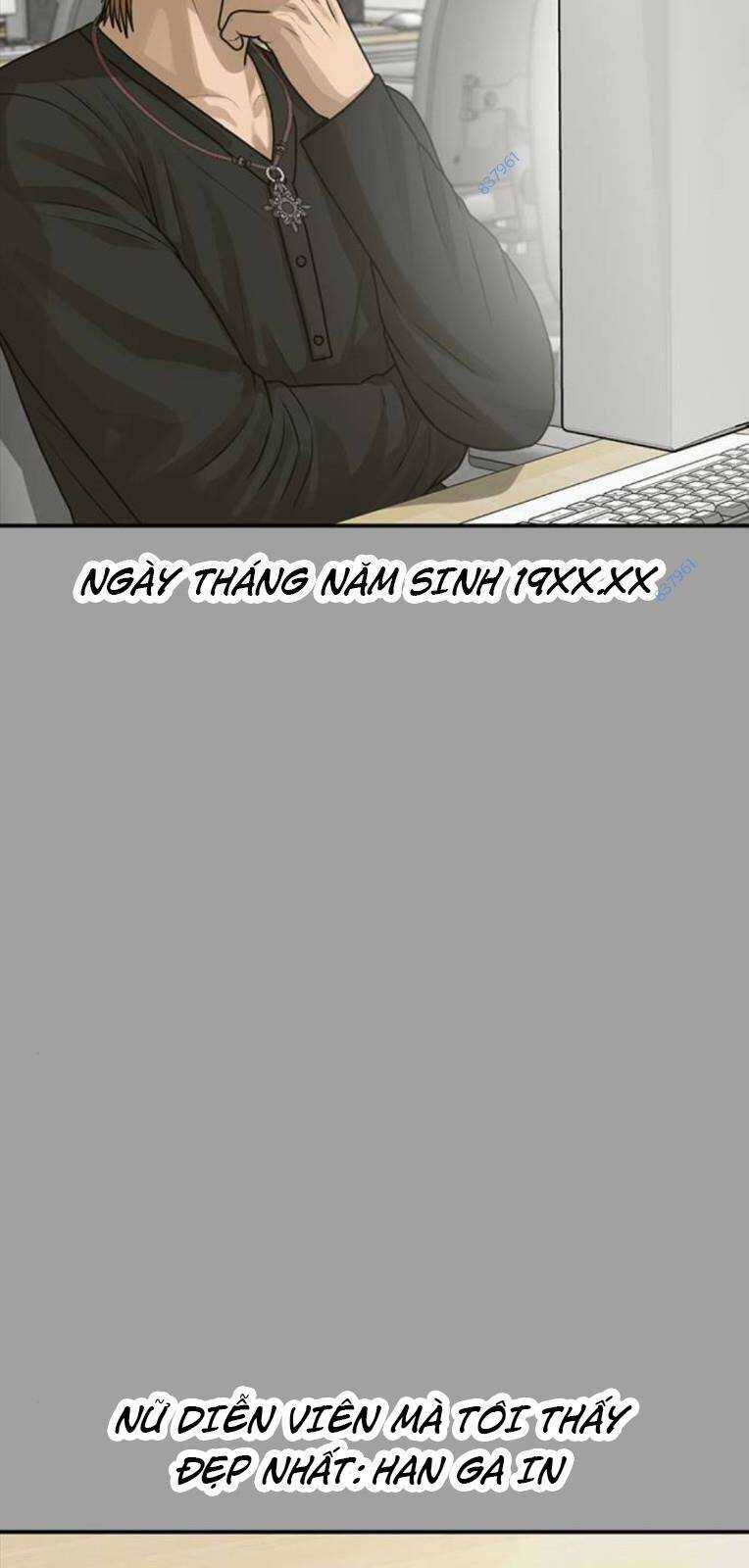 Thời Đại Ulzzang - Chapter 21 - Trang 4