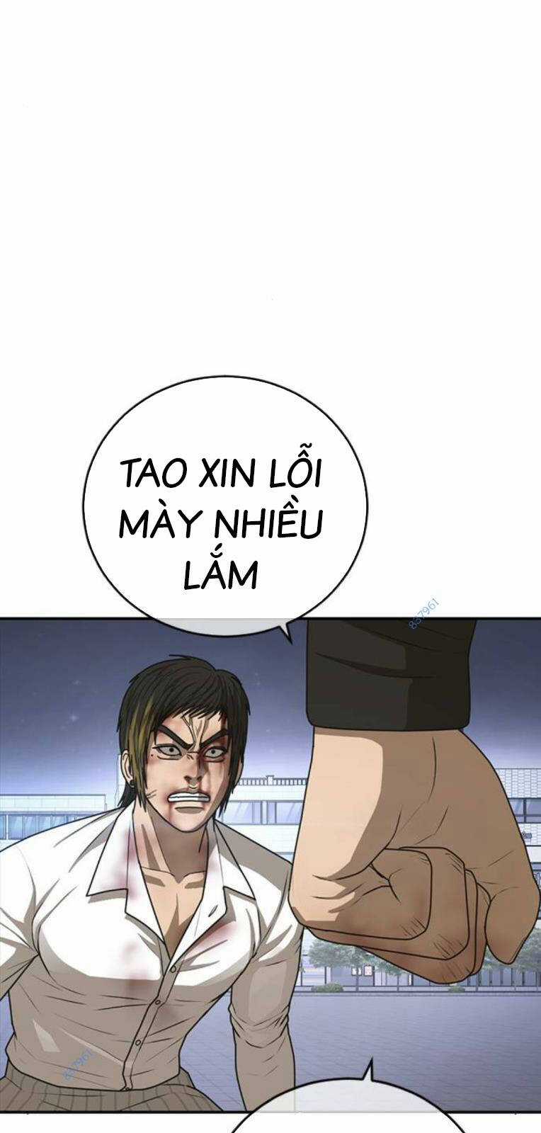 Thời Đại Ulzzang - Chapter 21 - Trang 31