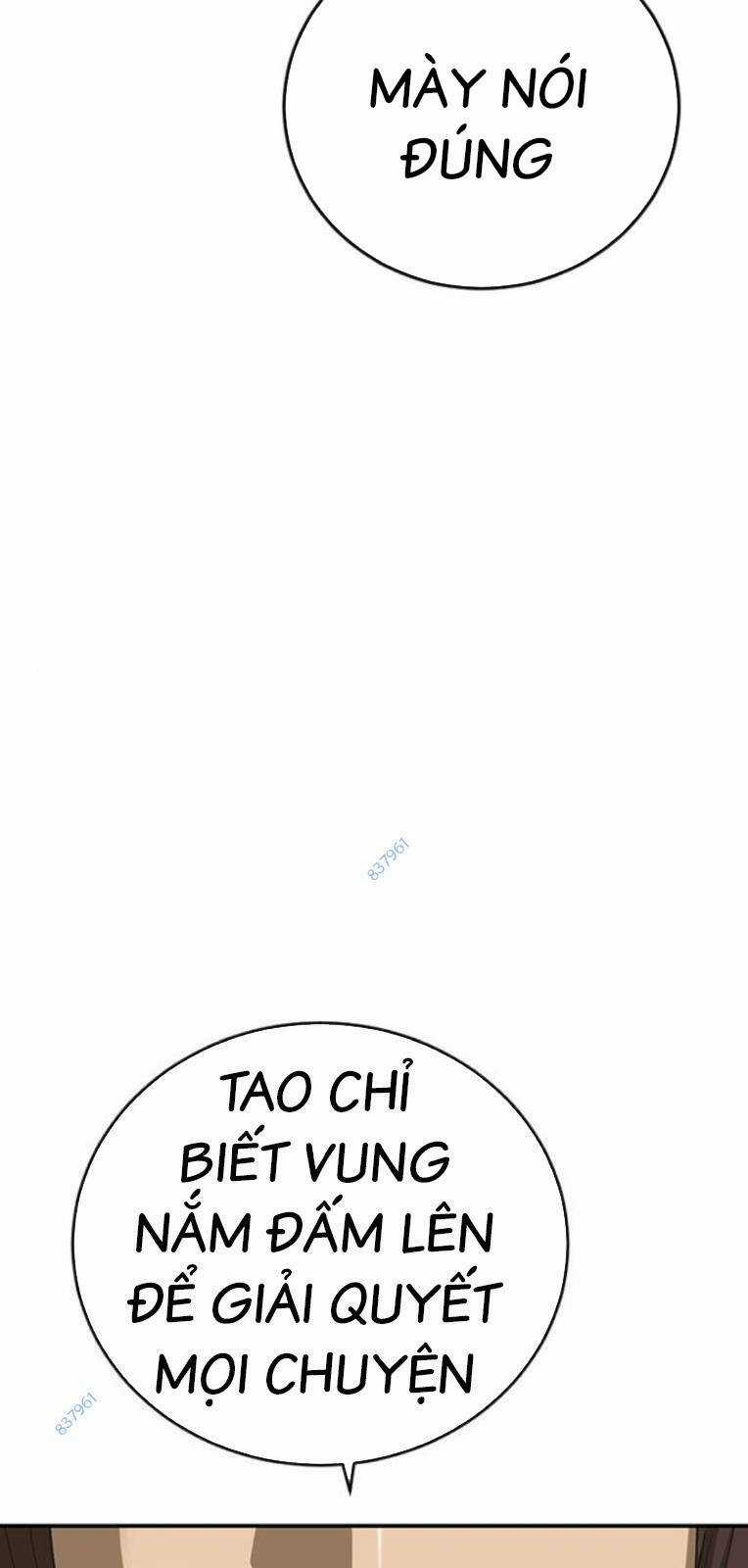 Thời Đại Ulzzang - Chapter 21 - Trang 32