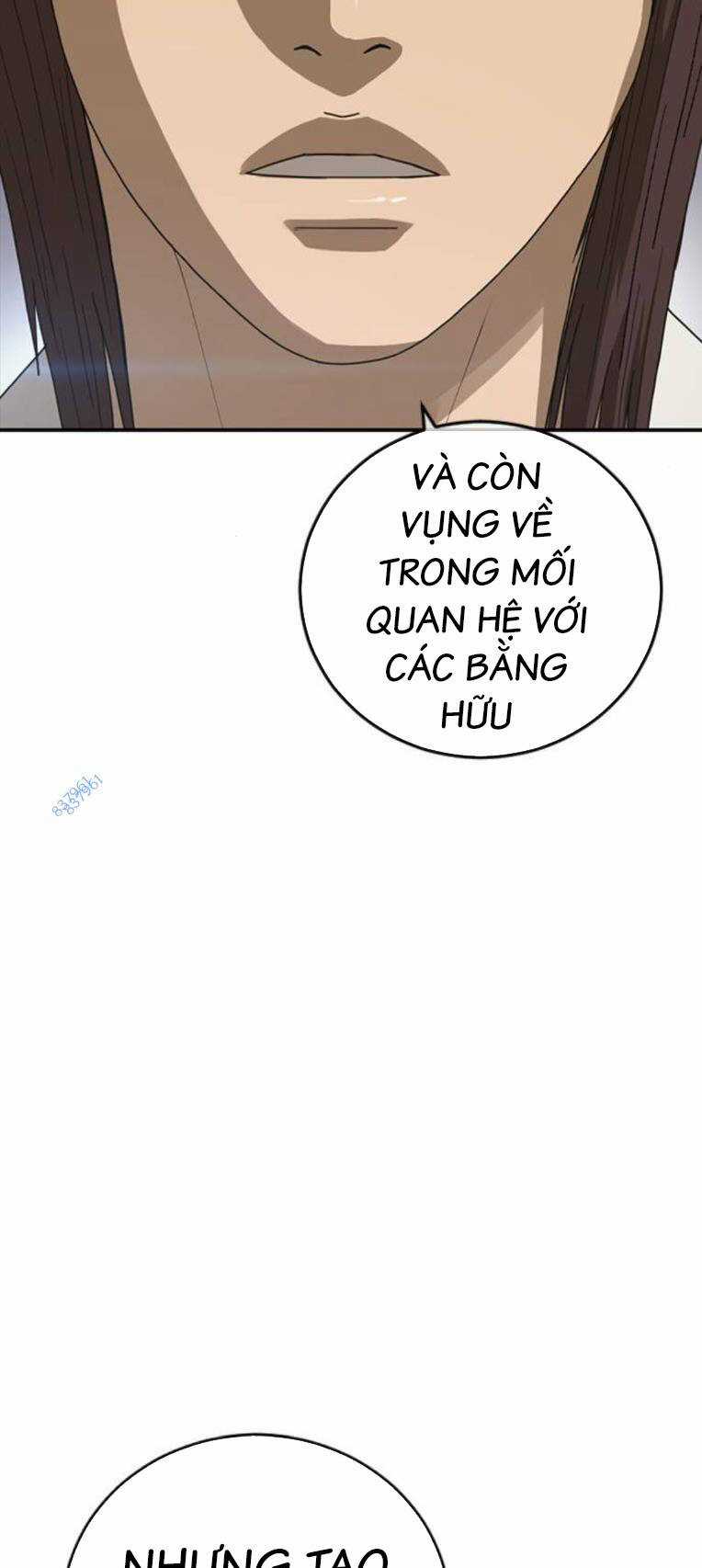 Thời Đại Ulzzang - Chapter 21 - Trang 33