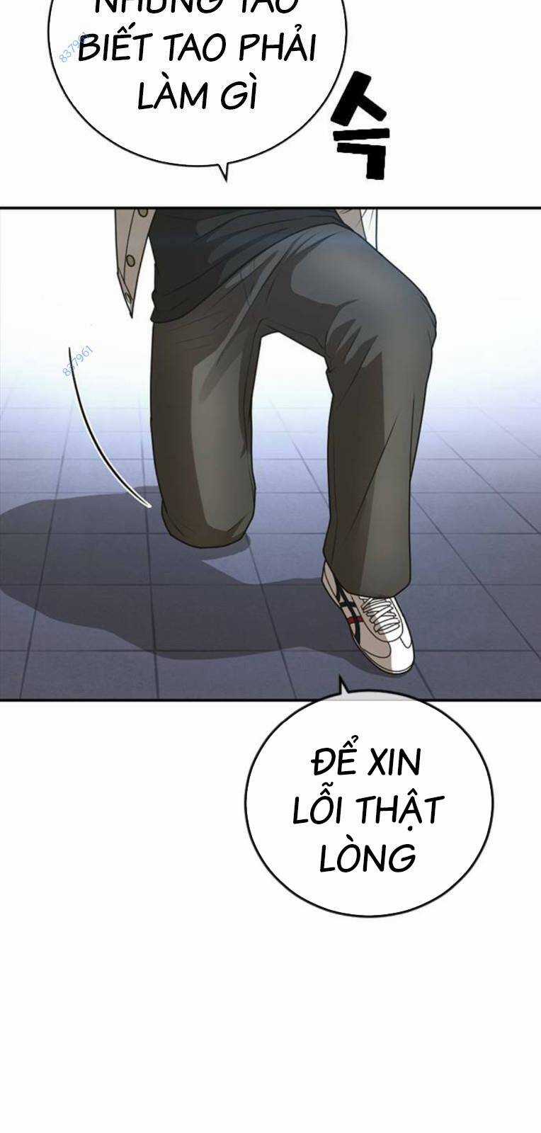 Thời Đại Ulzzang - Chapter 21 - Trang 34