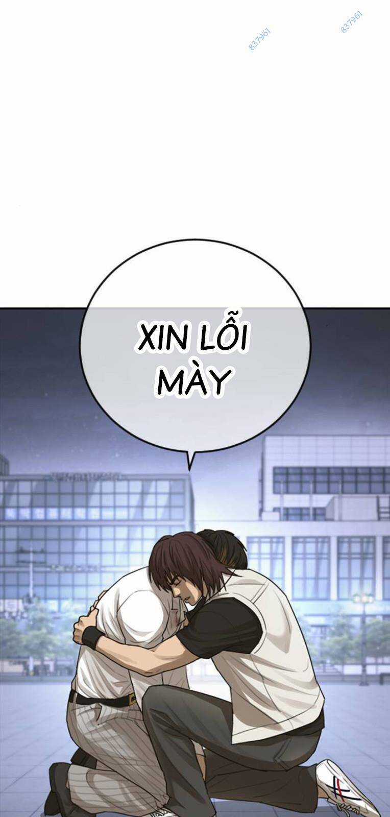 Thời Đại Ulzzang - Chapter 21 - Trang 35