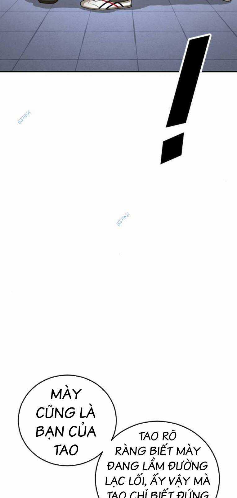 Thời Đại Ulzzang - Chapter 21 - Trang 36