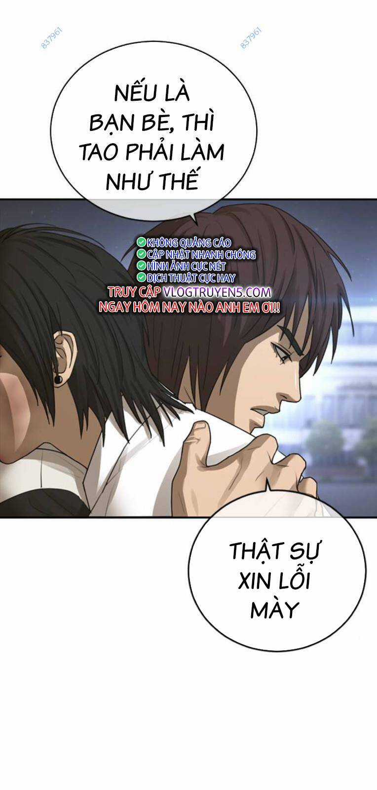 Thời Đại Ulzzang - Chapter 21 - Trang 38