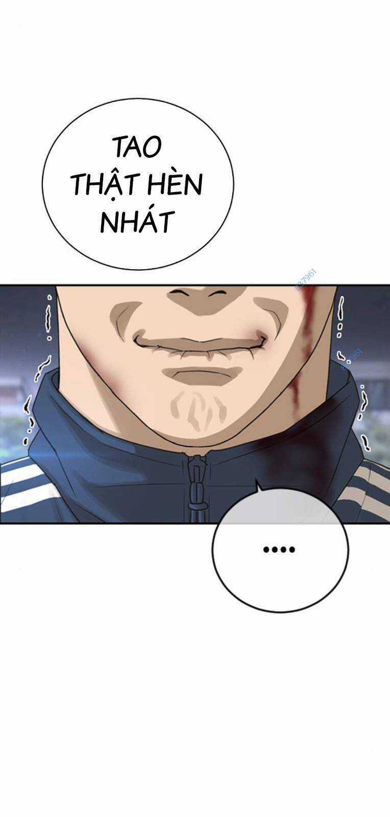 Thời Đại Ulzzang - Chapter 21 - Trang 39