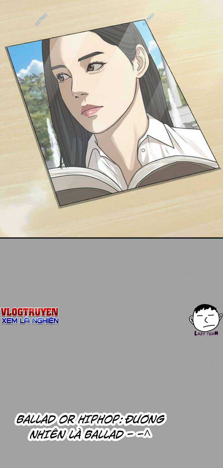 Thời Đại Ulzzang - Chapter 21 - Trang 5