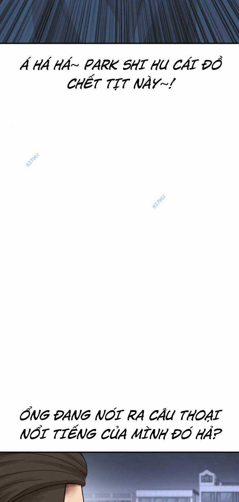 Thời Đại Ulzzang - Chapter 21 - Trang 41