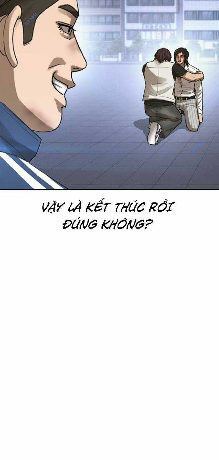 Thời Đại Ulzzang - Chapter 21 - Trang 42