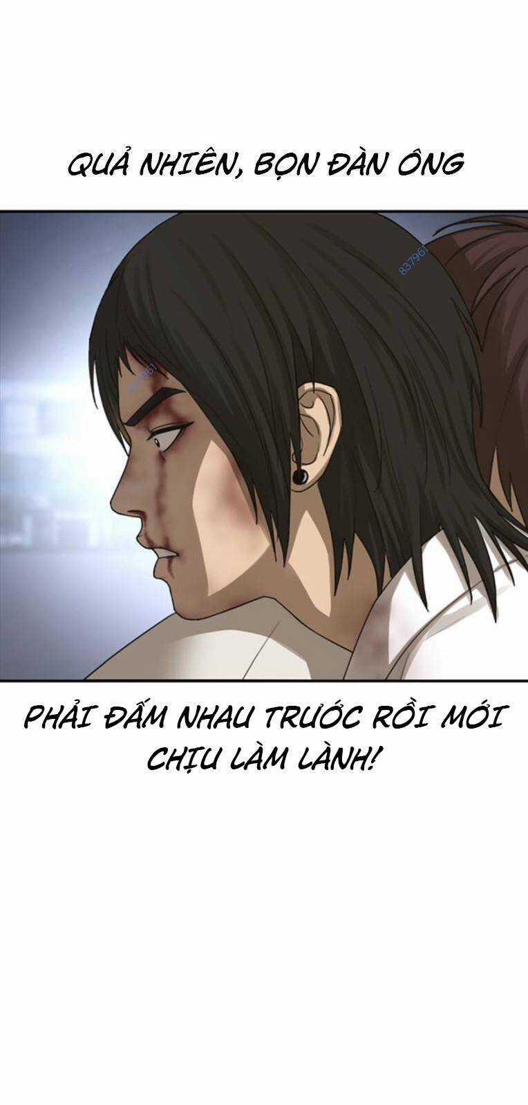 Thời Đại Ulzzang - Chapter 21 - Trang 43