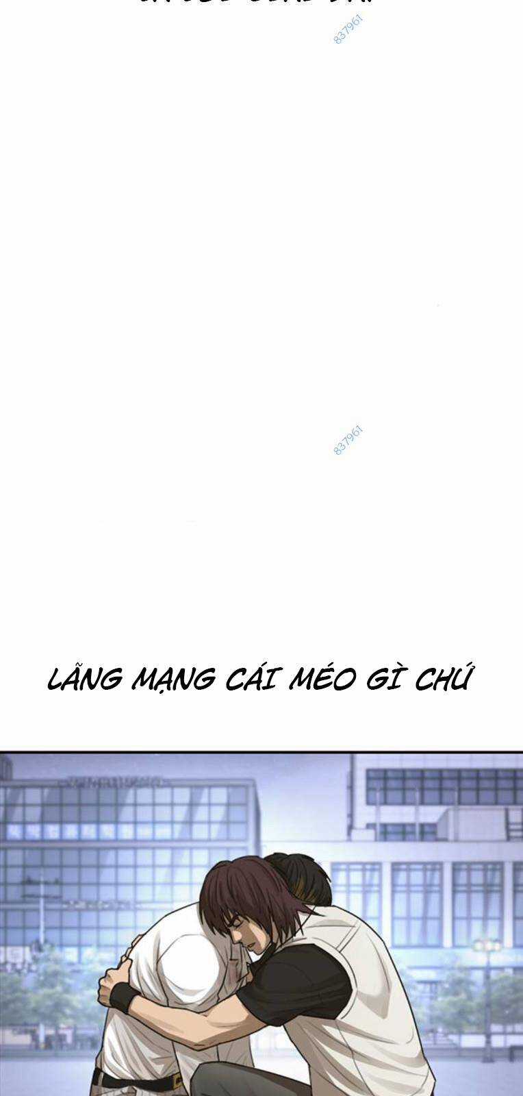 Thời Đại Ulzzang - Chapter 21 - Trang 45
