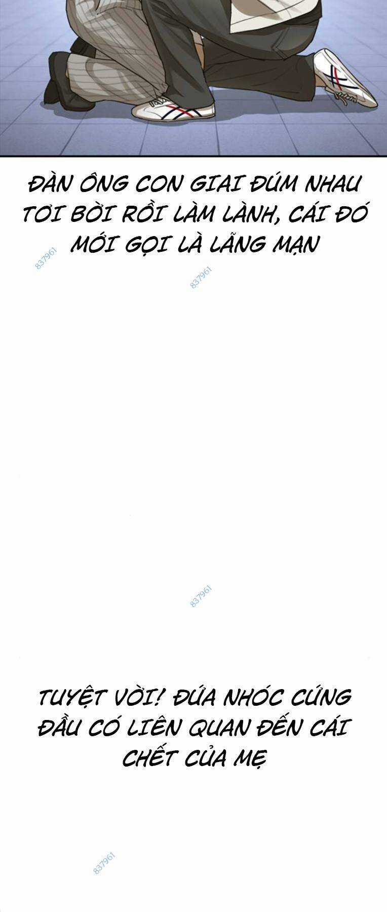 Thời Đại Ulzzang - Chapter 21 - Trang 46