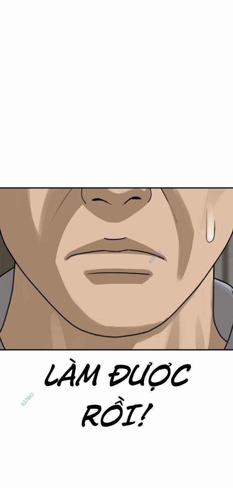 Thời Đại Ulzzang - Chapter 21 - Trang 48