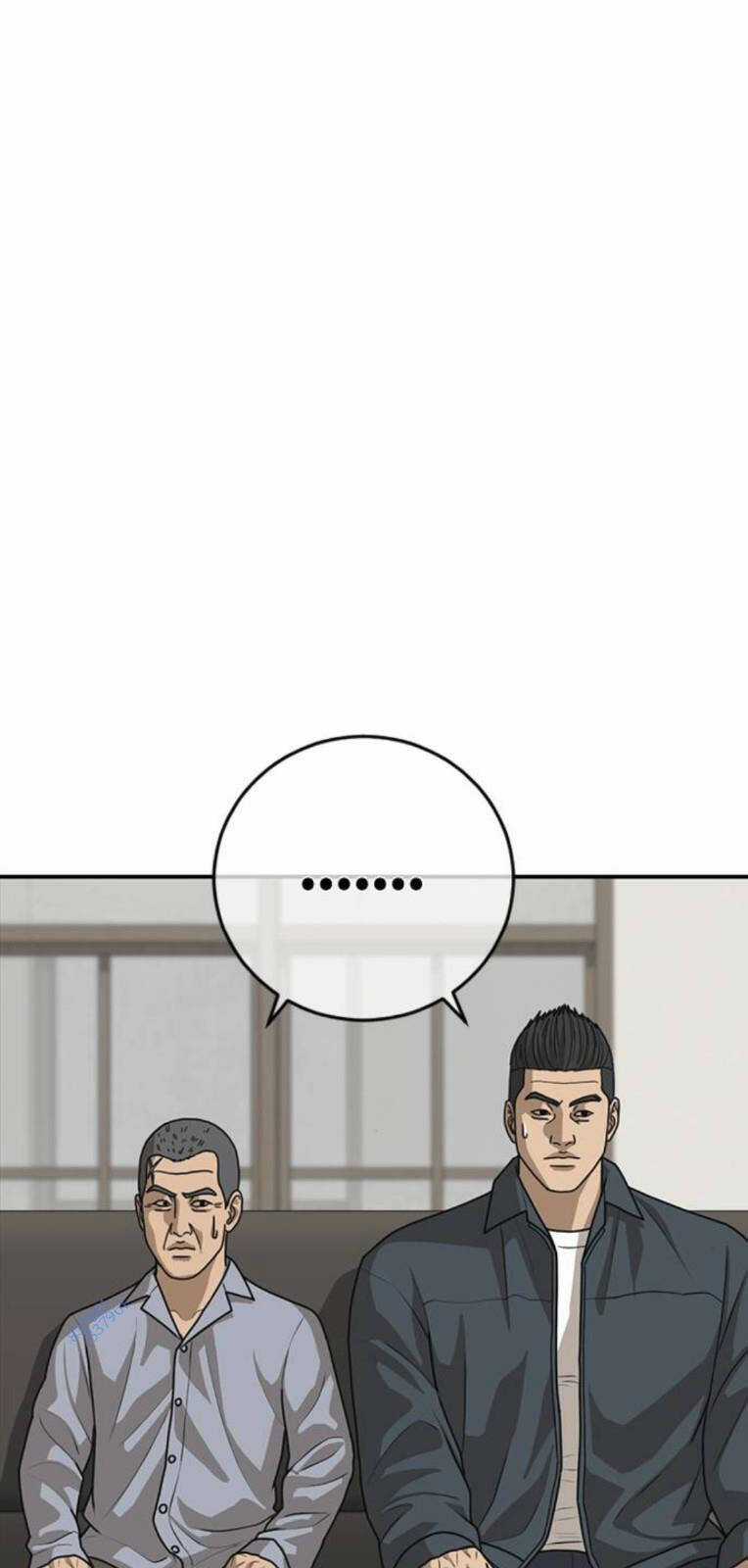 Thời Đại Ulzzang - Chapter 21 - Trang 49