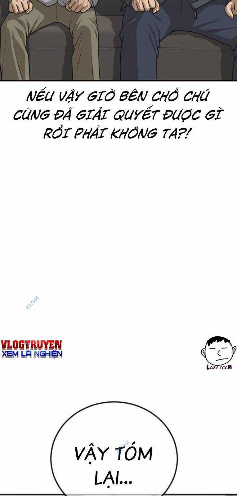 Thời Đại Ulzzang - Chapter 21 - Trang 50