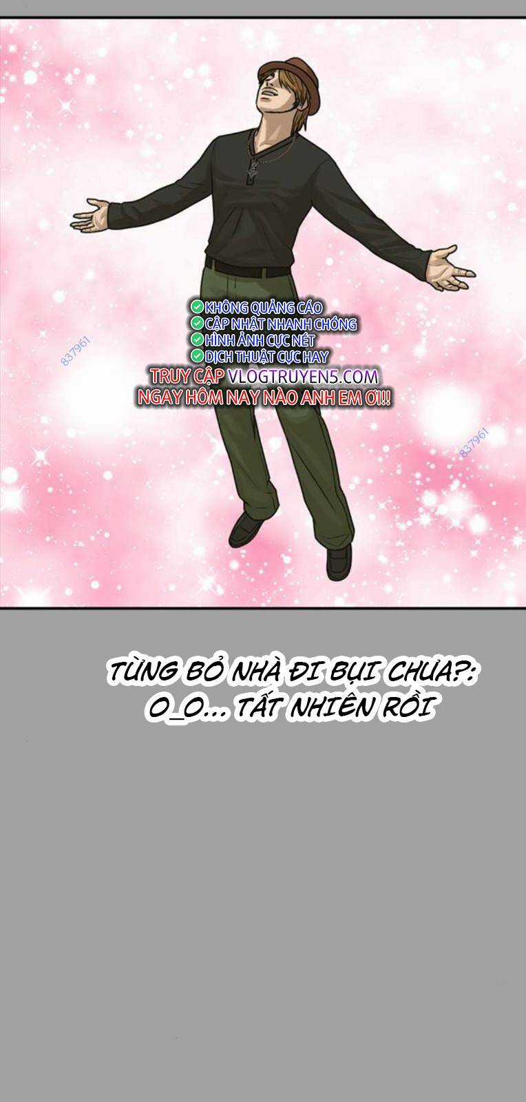 Thời Đại Ulzzang - Chapter 21 - Trang 6