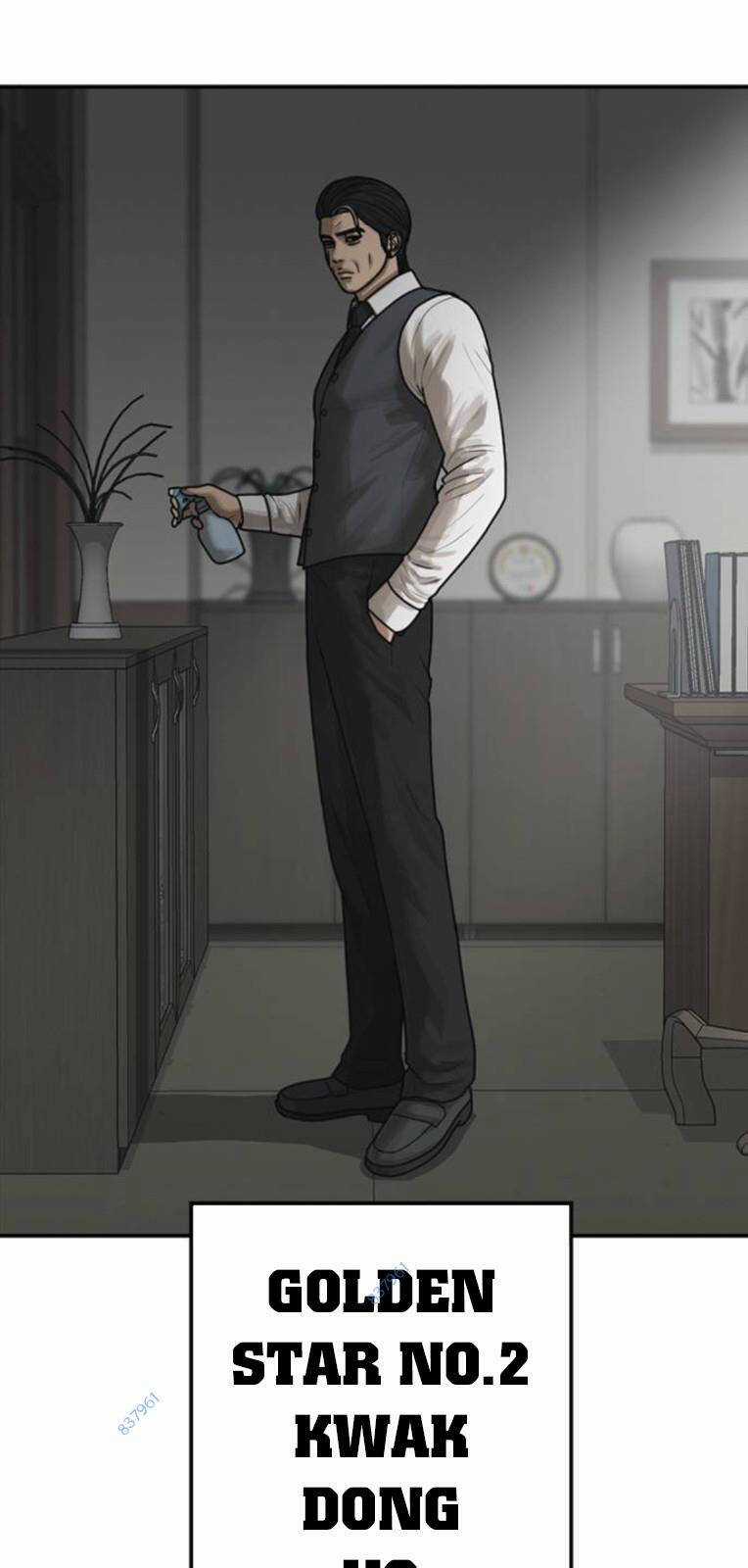 Thời Đại Ulzzang - Chapter 21 - Trang 53