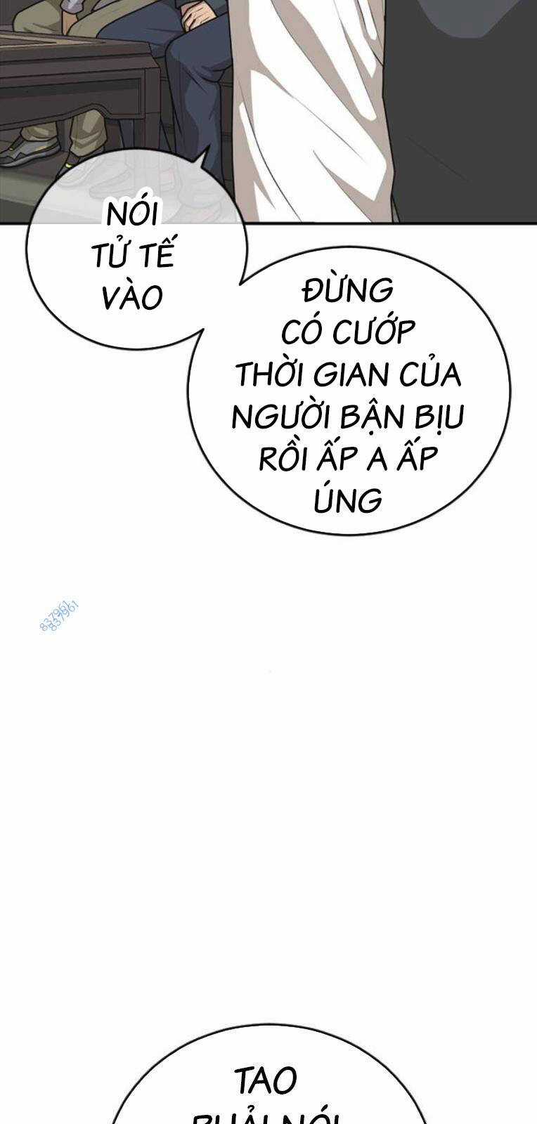 Thời Đại Ulzzang - Chapter 21 - Trang 55