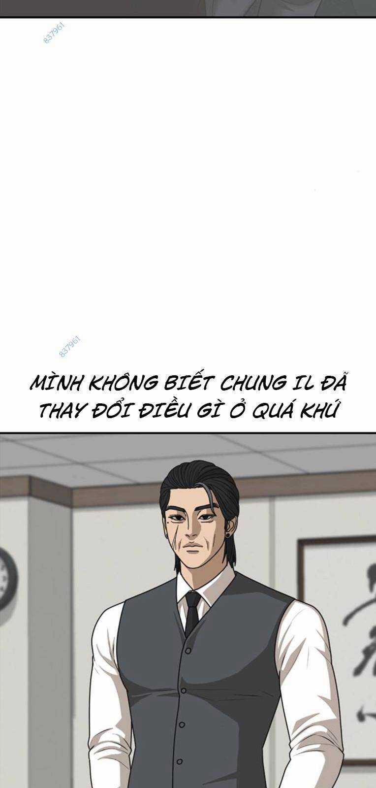 Thời Đại Ulzzang - Chapter 21 - Trang 58