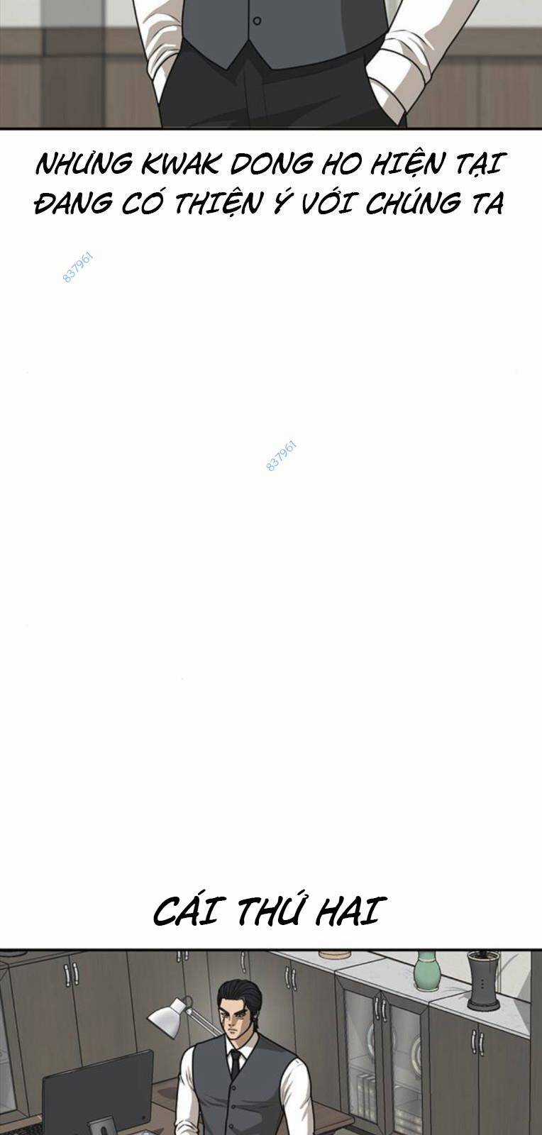 Thời Đại Ulzzang - Chapter 21 - Trang 59