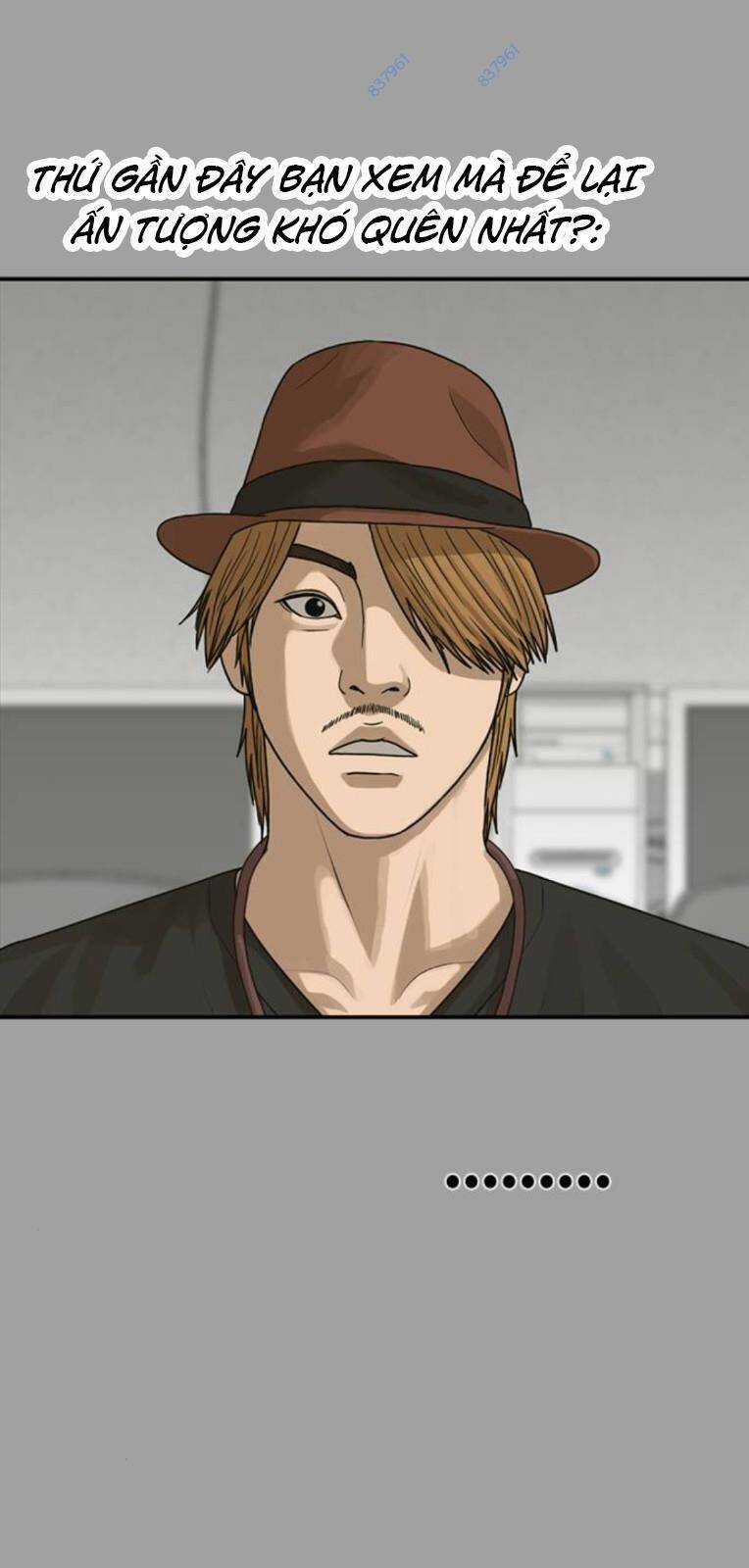 Thời Đại Ulzzang - Chapter 21 - Trang 7