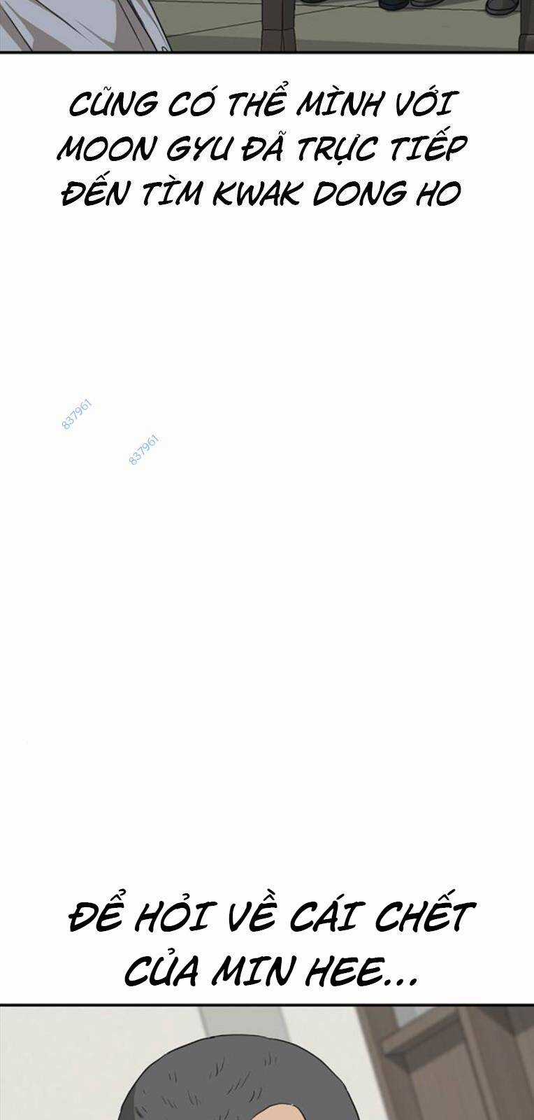 Thời Đại Ulzzang - Chapter 21 - Trang 62