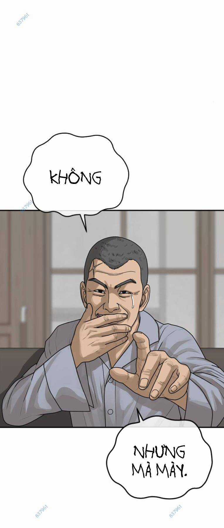 Thời Đại Ulzzang - Chapter 21 - Trang 66