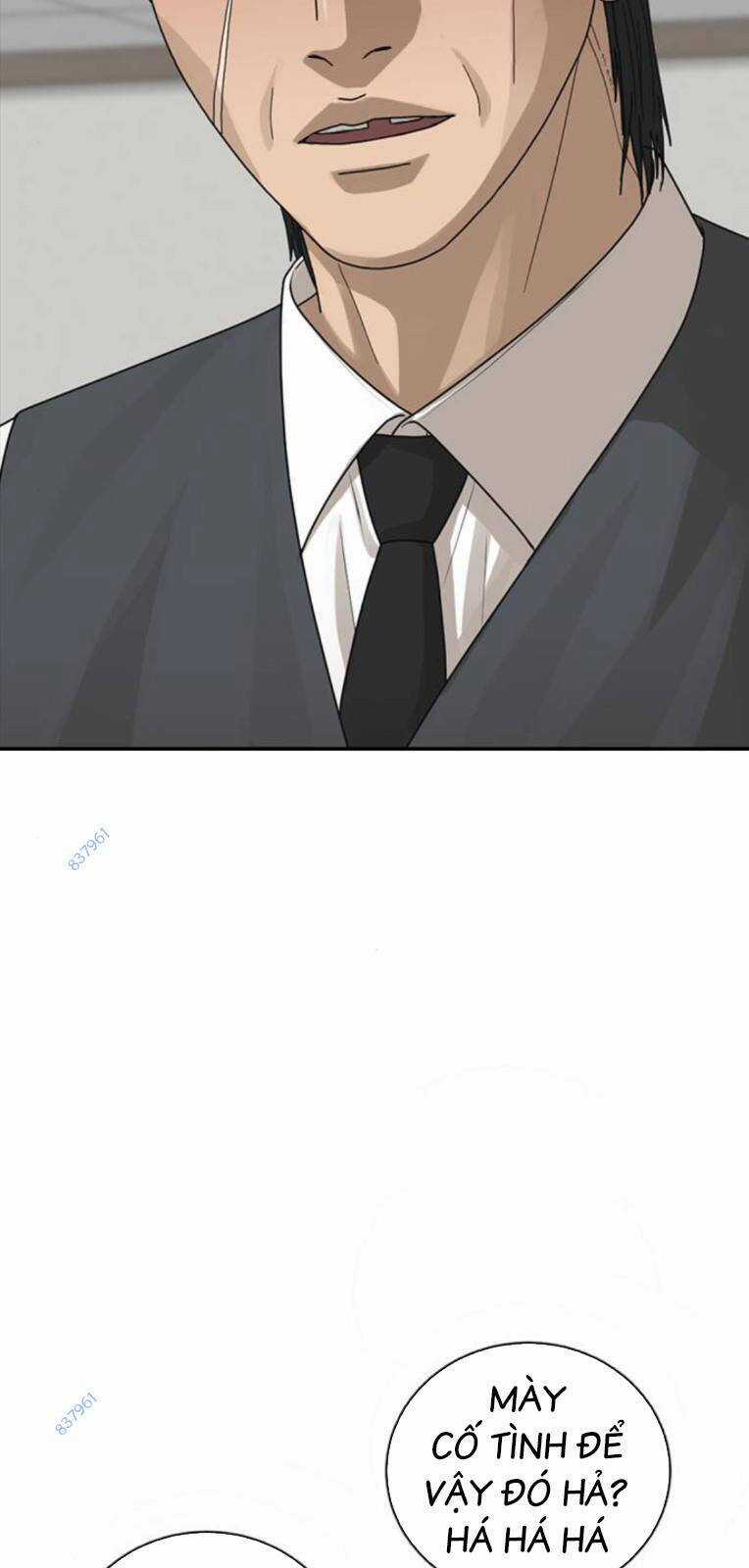 Thời Đại Ulzzang - Chapter 21 - Trang 68